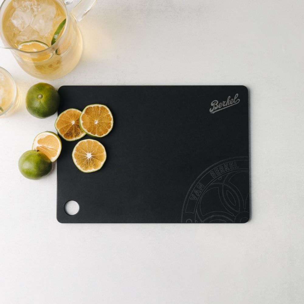Cutting Board Berkel B-Paper Medium