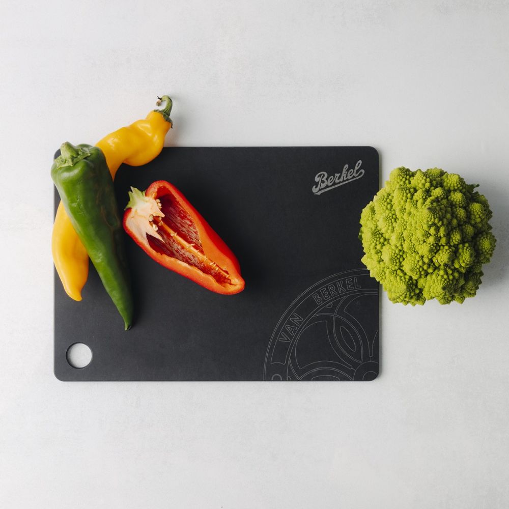Cutting Board Berkel B-Paper Medium
