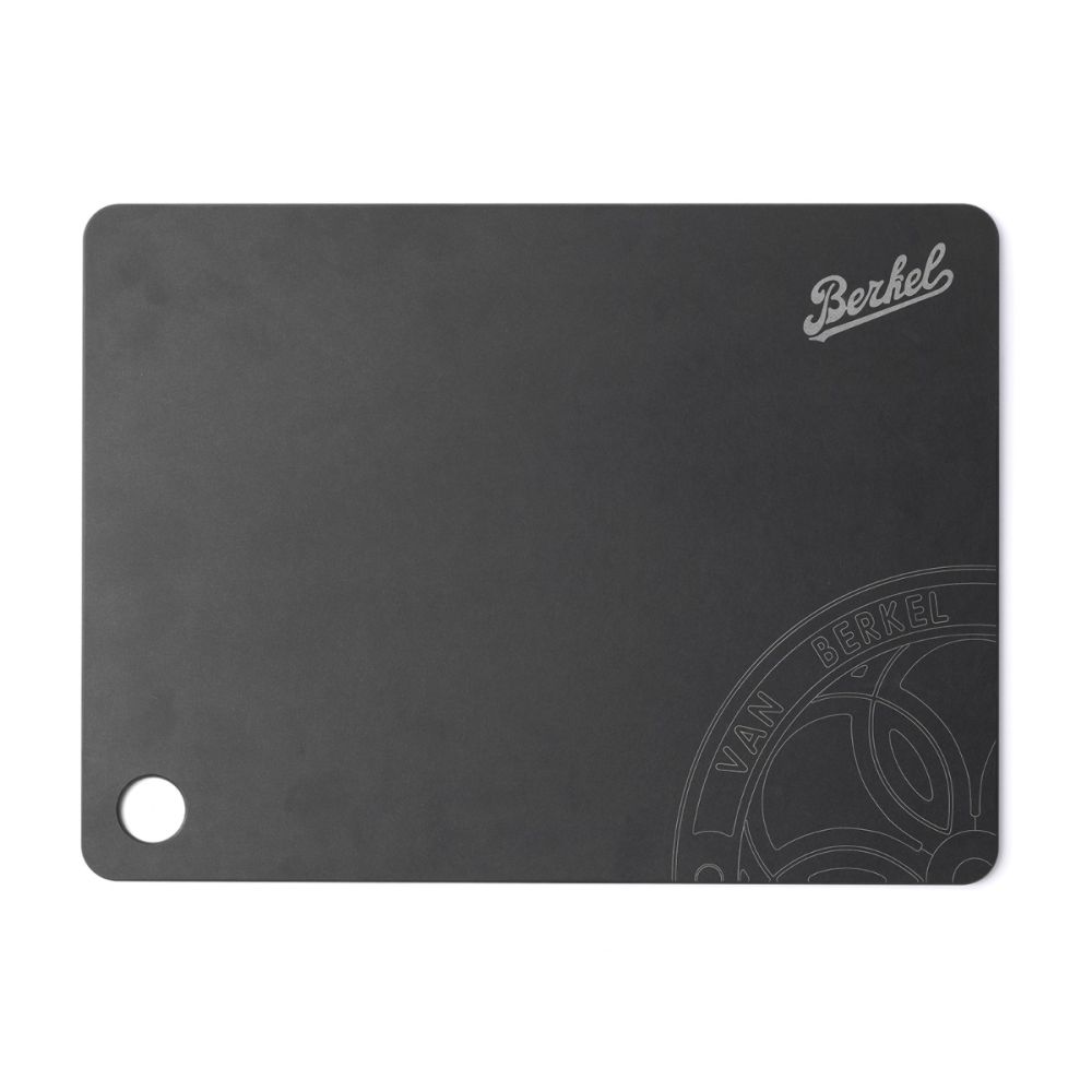 Cutting Board Berkel B-Paper Large
