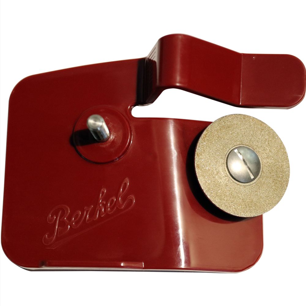 Home Line Slicer Blade Sharpener (For Home Line and Home Line Plus)