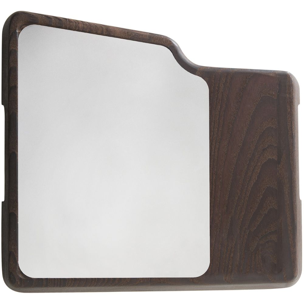 Home Line 200-250 Cutting Board (wood+steel)