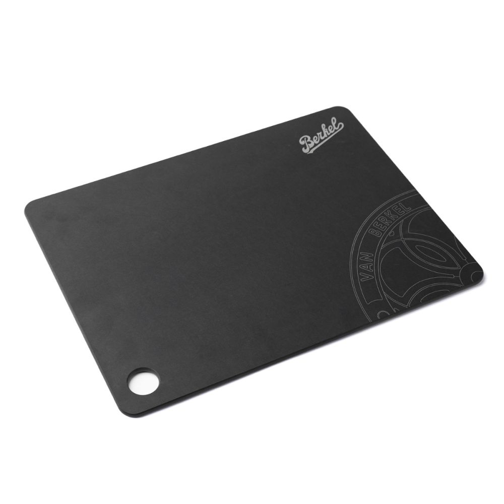 Board