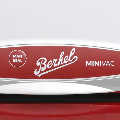 BERKEL MINIVAC