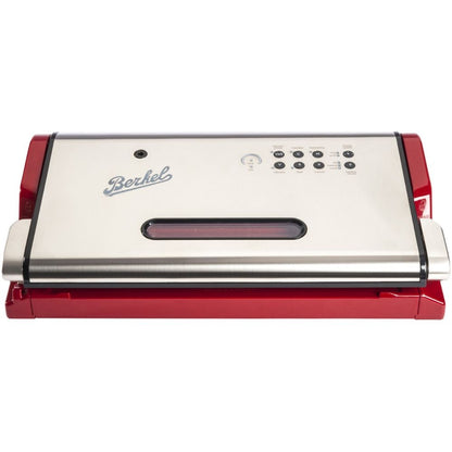 Vacuum Machine
