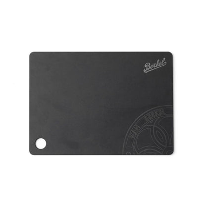 Cutting Board Berkel B-Paper Medium