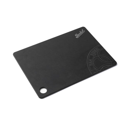 Cutting Board Berkel B-Paper Medium
