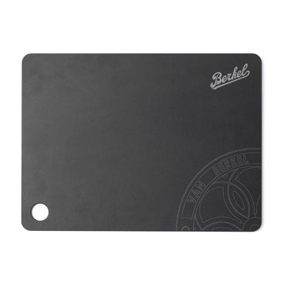 Cutting Board Berkel B-Paper Large