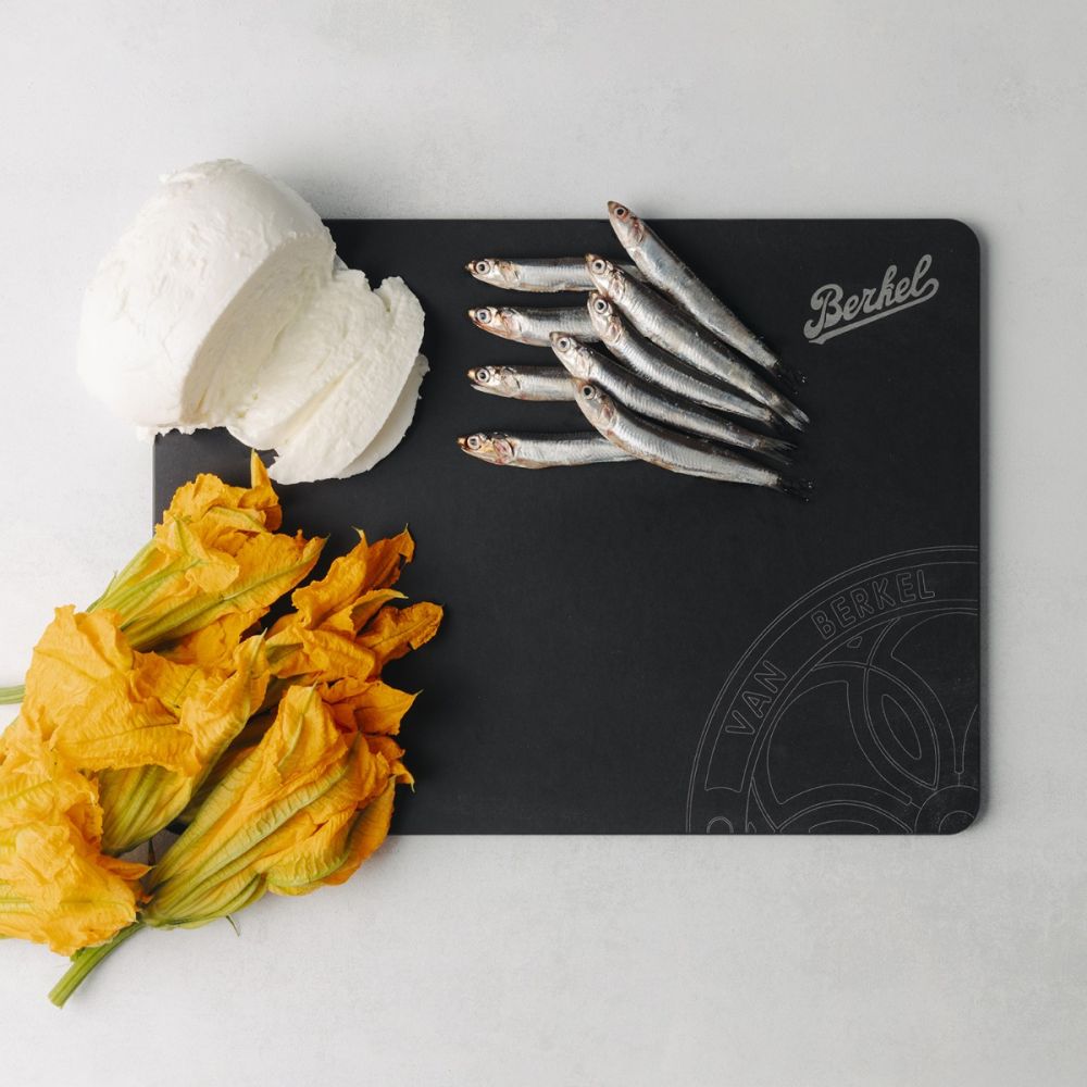 Cutting Board Berkel B-Paper Large