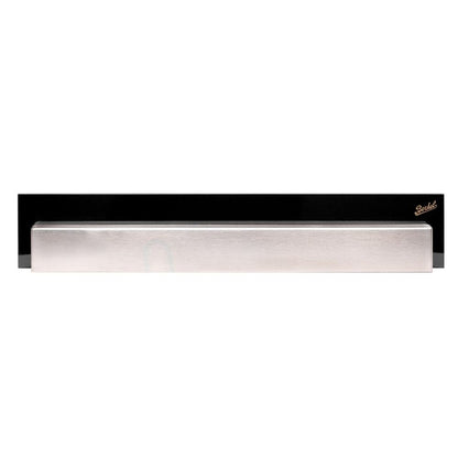 Magnetic knives holder Black