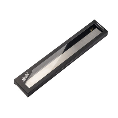 Magnetic knives holder Black