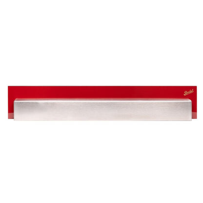 Magnetic knives holder Red