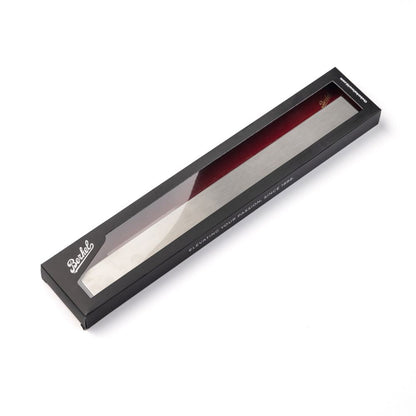 Magnetic knives holder Red