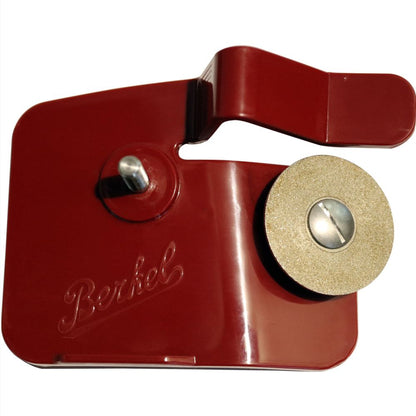 Home Line Slicer Blade Sharpener (For Home Line and Home Line Plus)