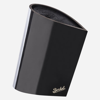 Bag Black - Block without knives