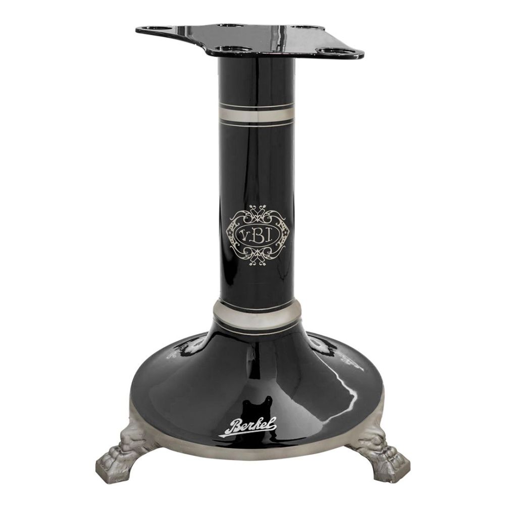 VOLANO Flywheel  - Black Stand B2
