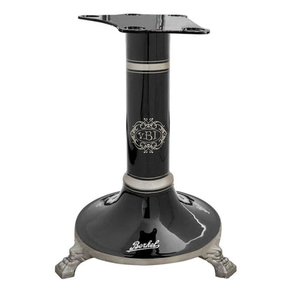 VOLANO Flywheel  - Black Stand B2