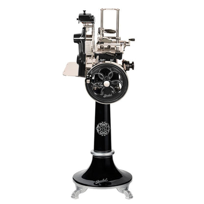 VOLANO Flywheel  - Black Stand B2
