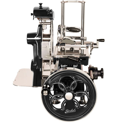 VOLANO Flywheel manual B2 Black