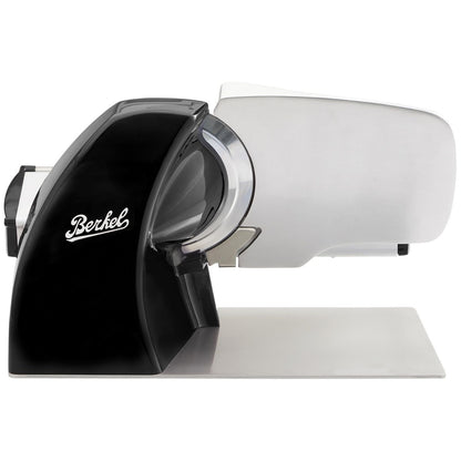 Home Line 200 Plus - Black
