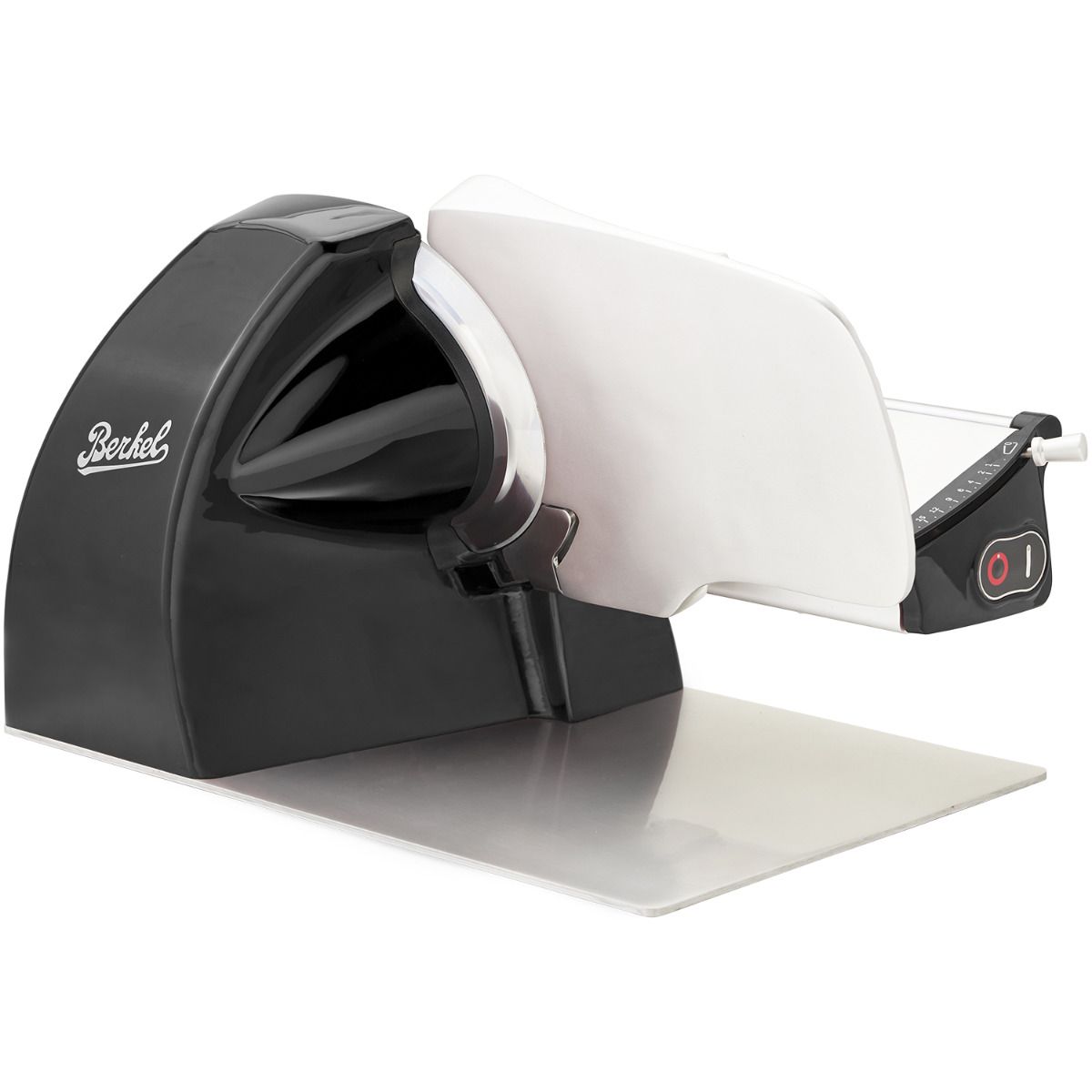 Home Line 200 Plus - Black