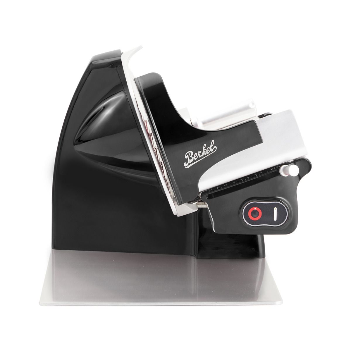 Home Line 200 Plus - Black