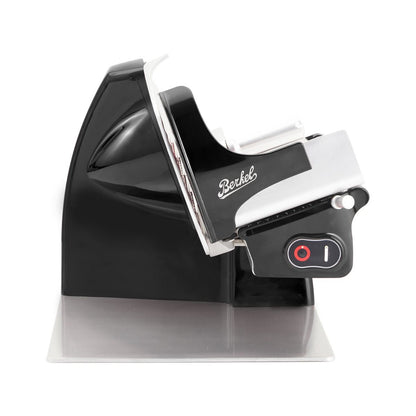 Home Line 200 Plus - Black