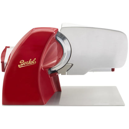 Home Line 200 Plus - Red