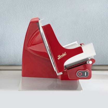 Home Line 200 Plus - Red