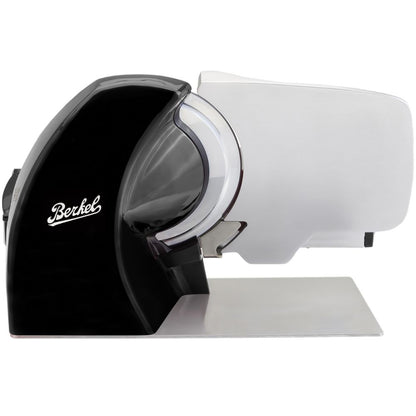 Home Line 250 Plus - Black