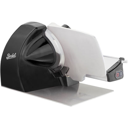 Home Line 250 Plus - Black
