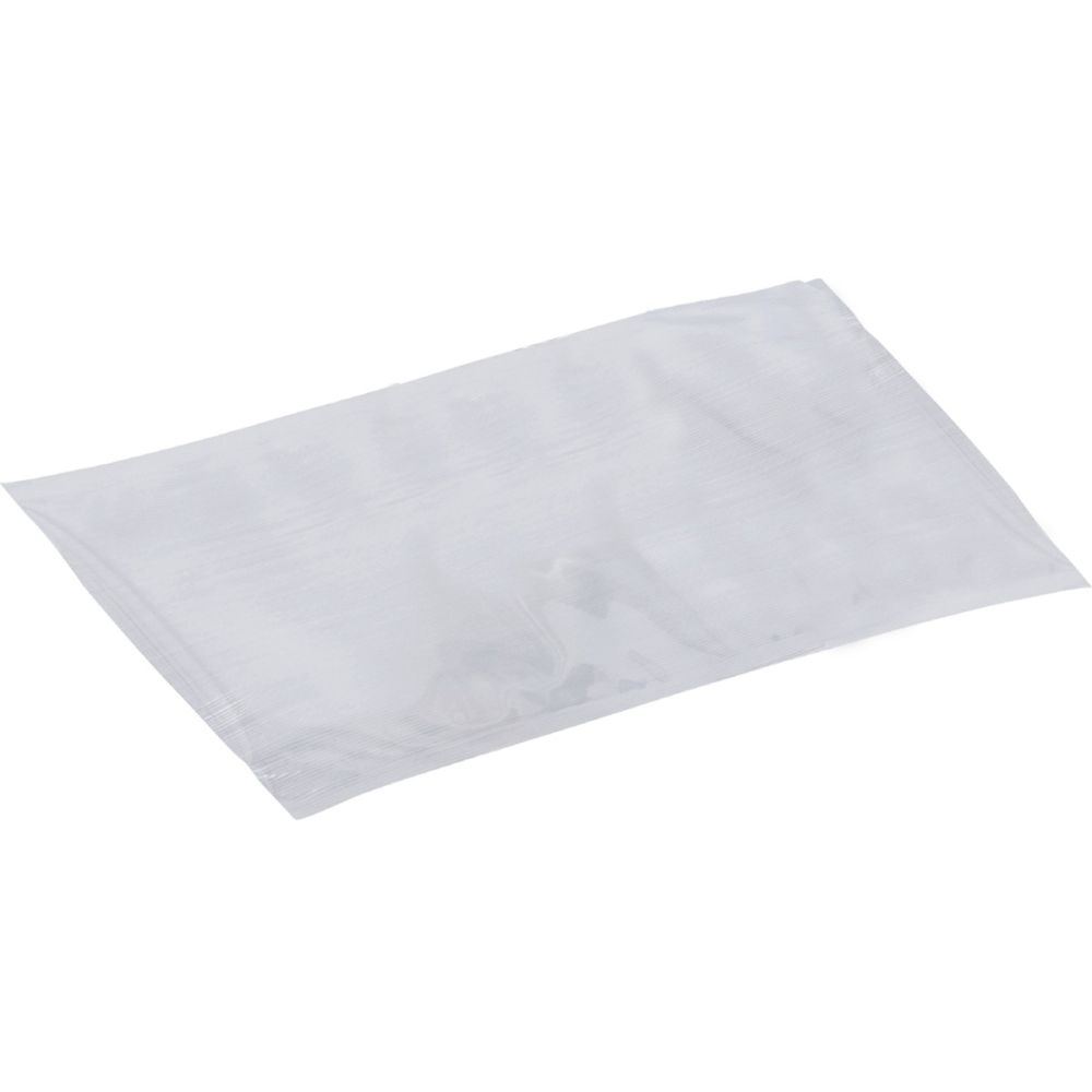 20x30 Bags - 50 pieces pack