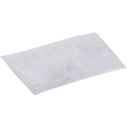 25x35 Bags - 50 pieces pack