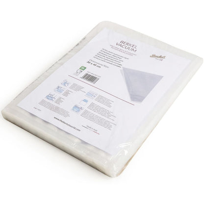 30x40 Bags - 50 pieces pack