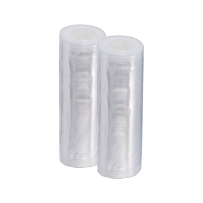30x600 Roll - 2 pieces pack