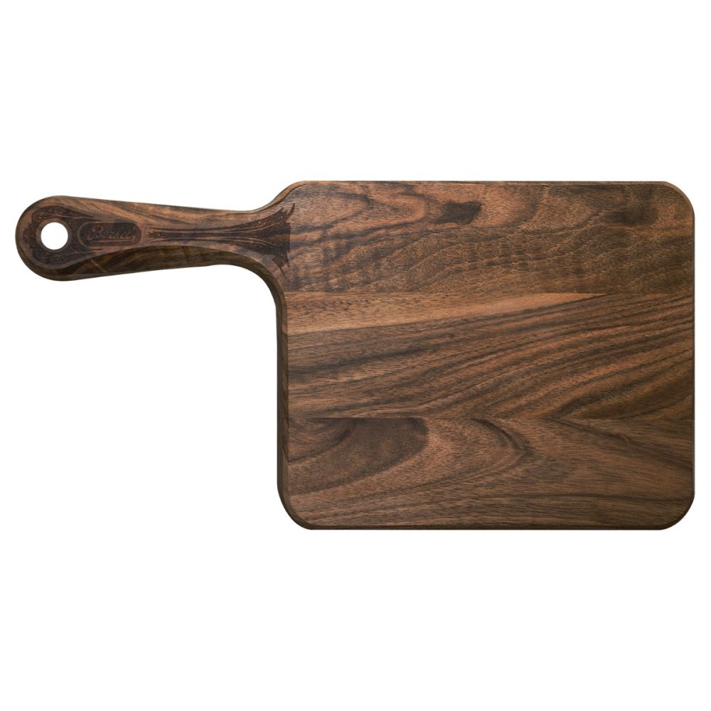 Volano Cutting Board (only wood)