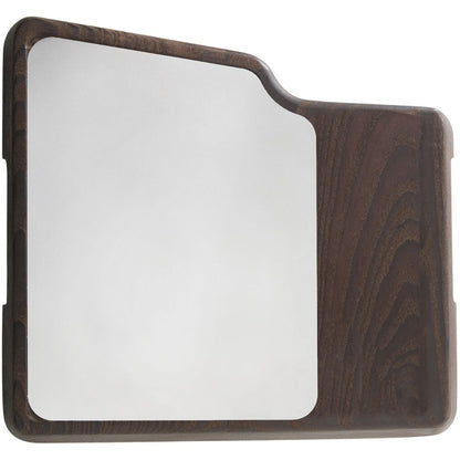 Home Line 200-250 Cutting Board (wood+steel)